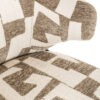 S4723_MOSS_GRAFFIC-9