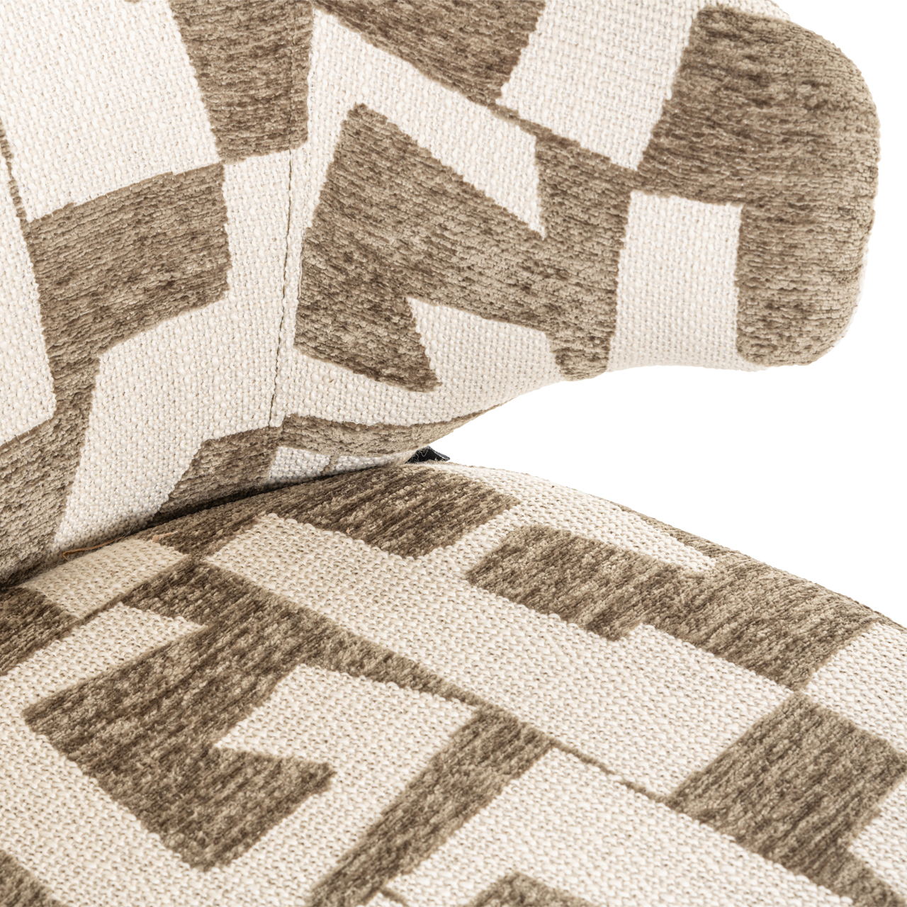 S4723_MOSS_GRAFFIC-9