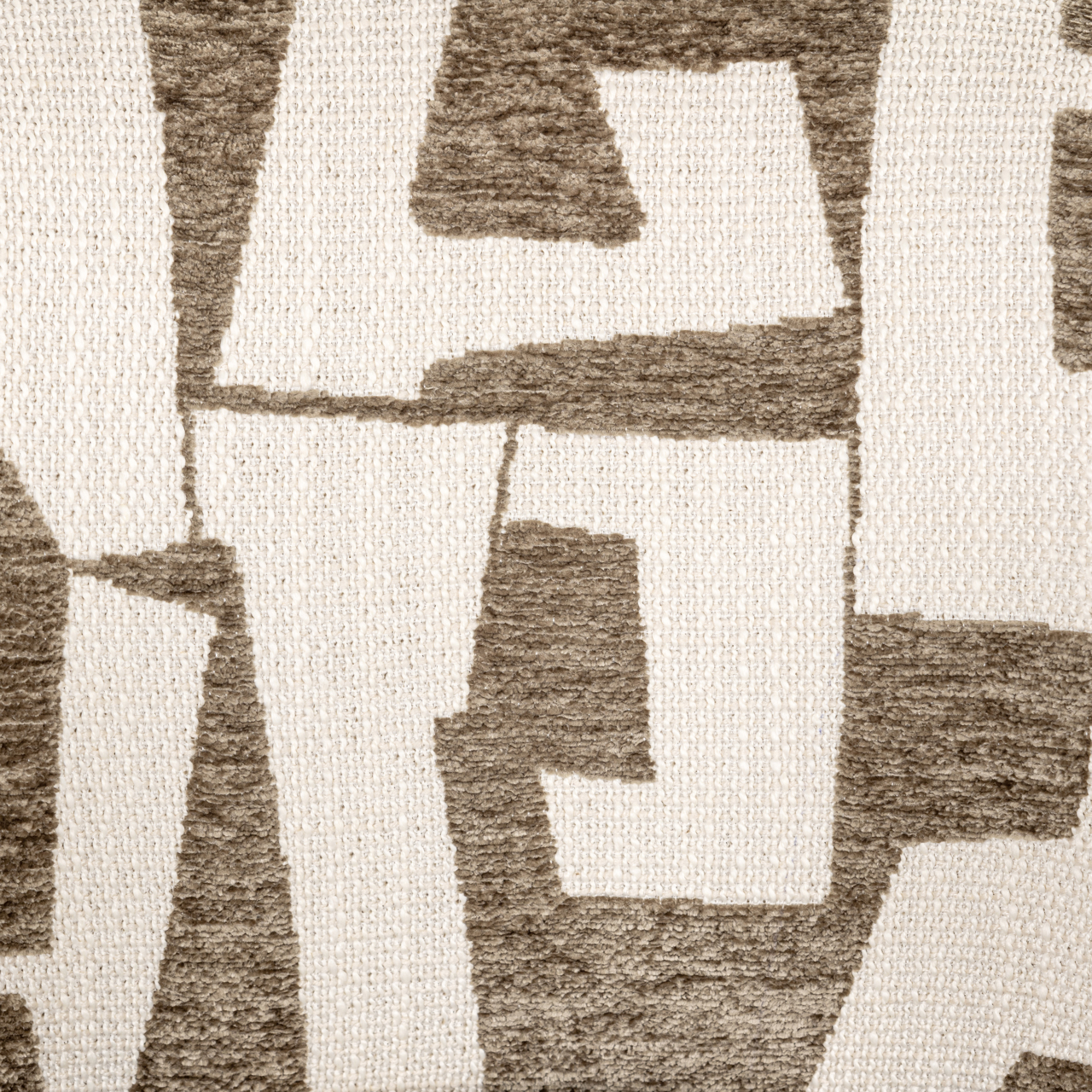 S4723_MOSS_GRAFFIC-10