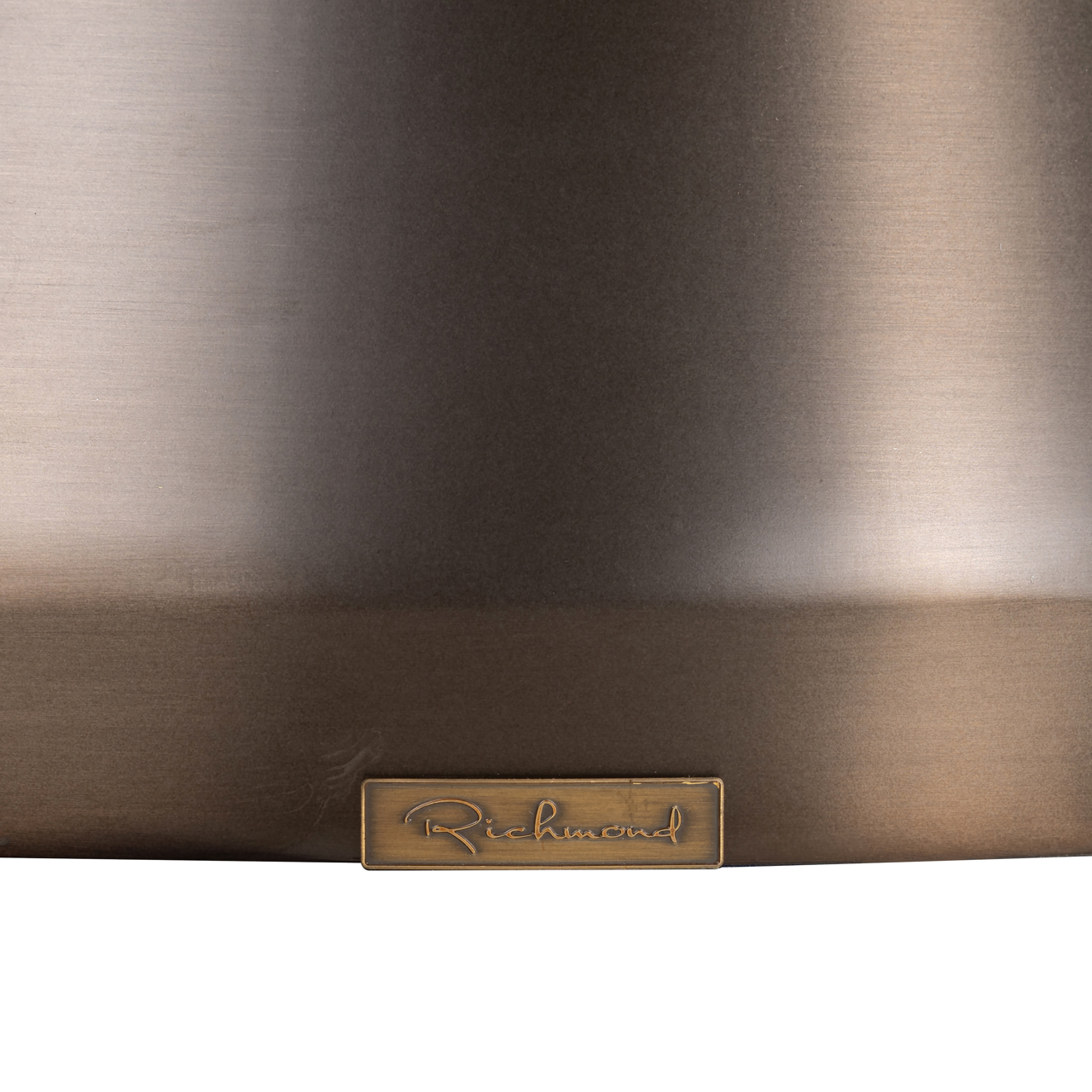 7190_7190-08.jpg 7190-08