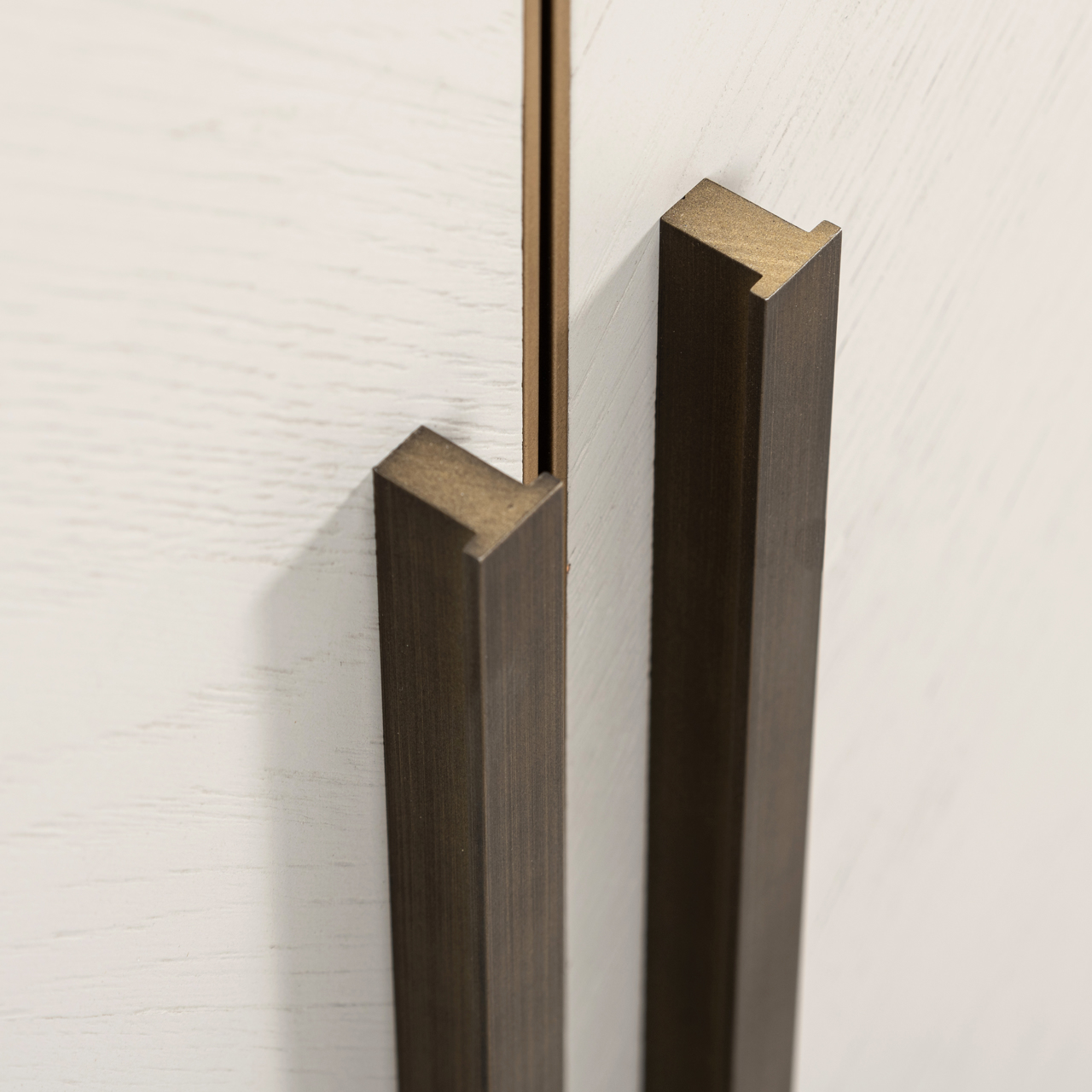 7793_7793-9.jpg 7793-9