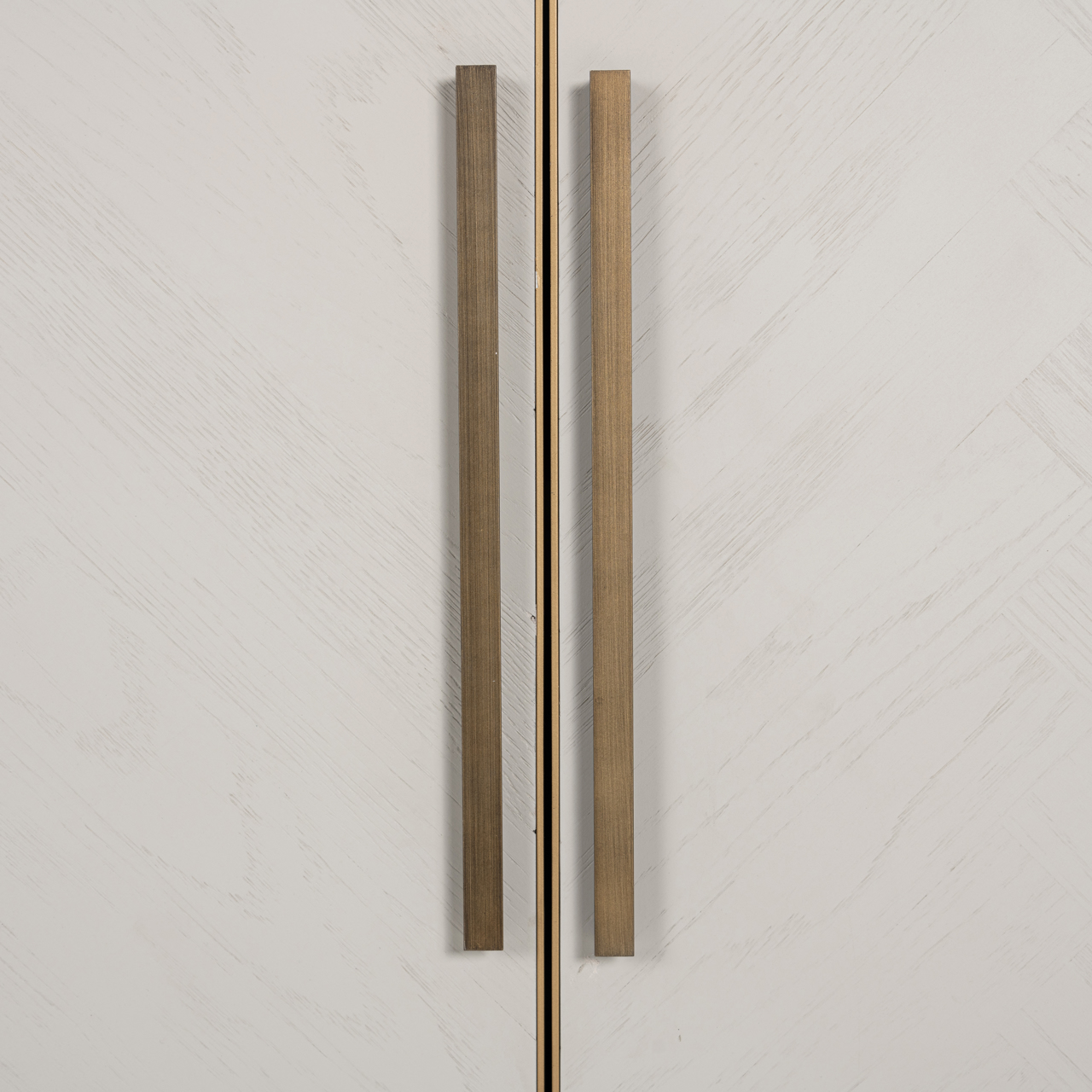 7793_7793-11.jpg 7793-11