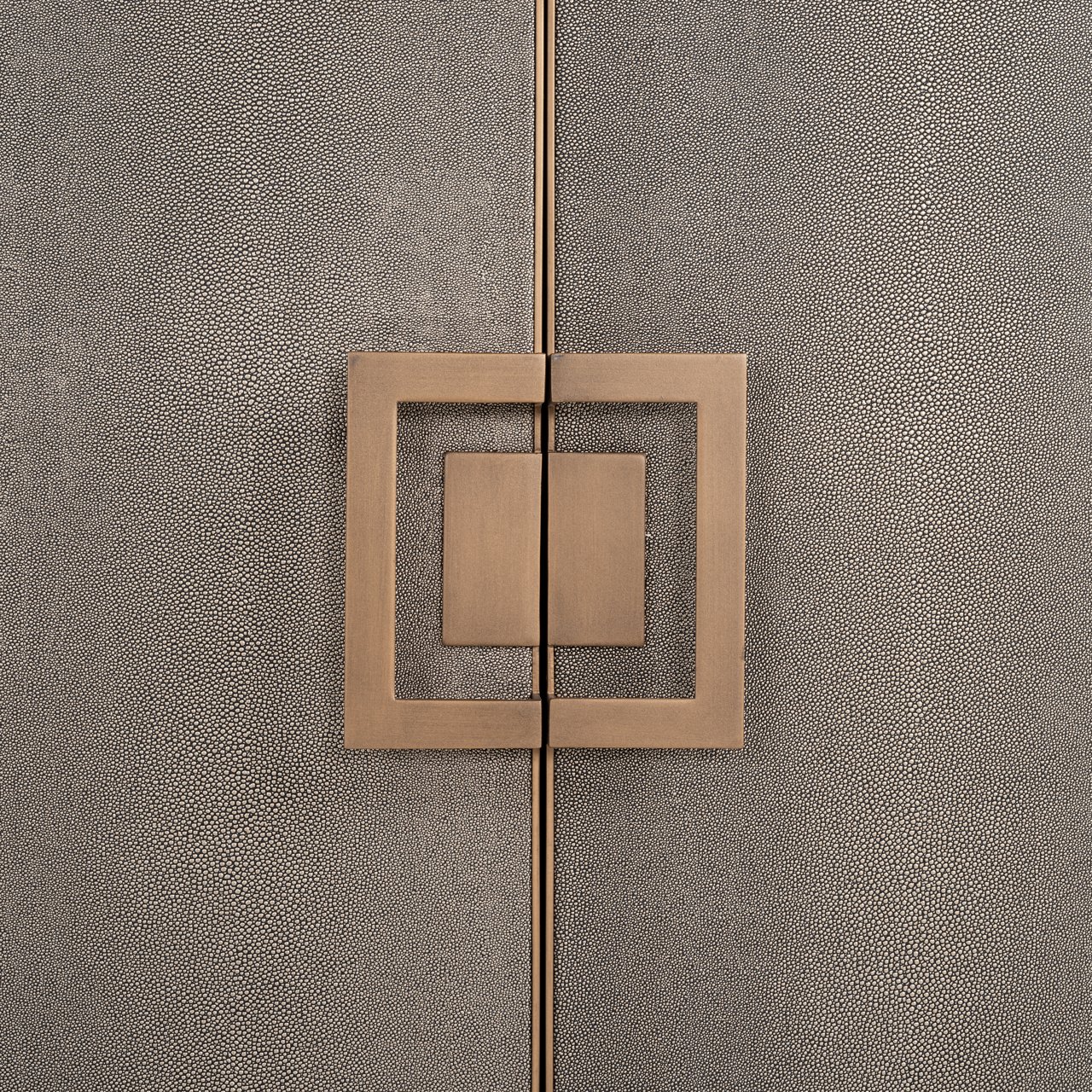 7521_7521-13.jpg 7521-13