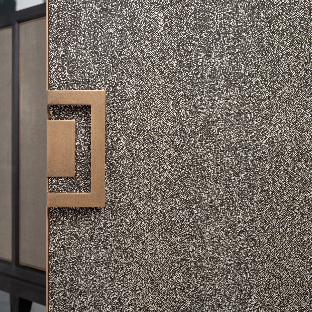 7521_7521-12.jpg 7521-12