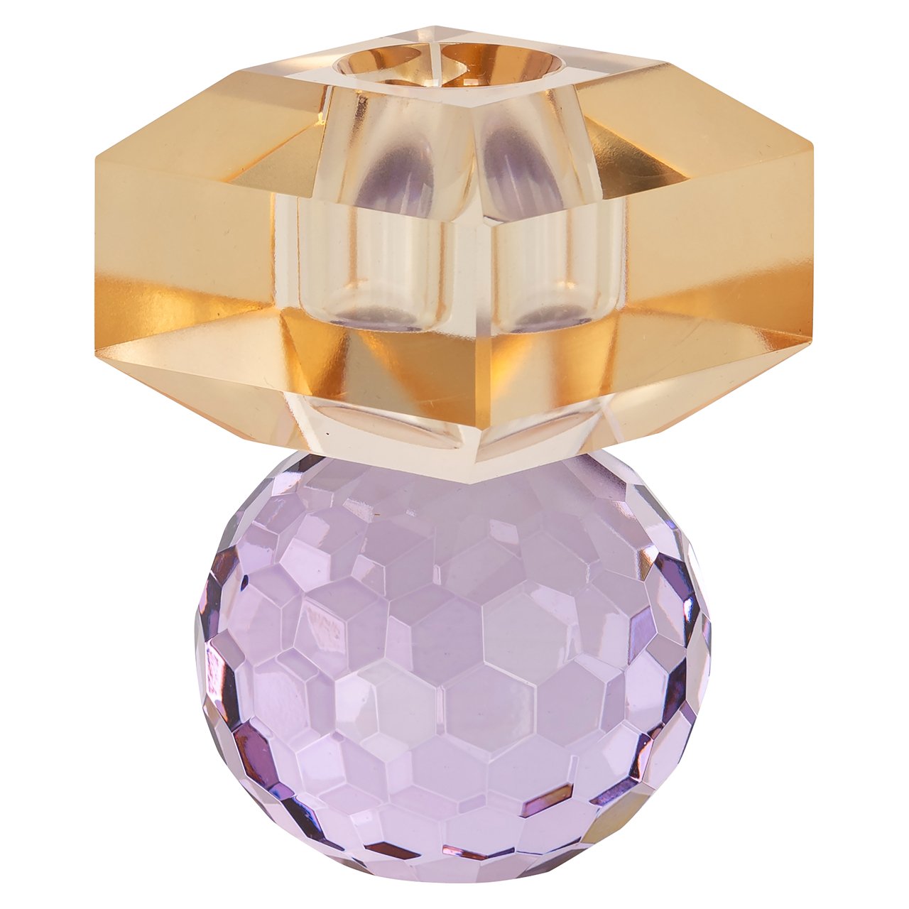 -KA-0271_-KA-0271-1.jpg -KA-0271-1