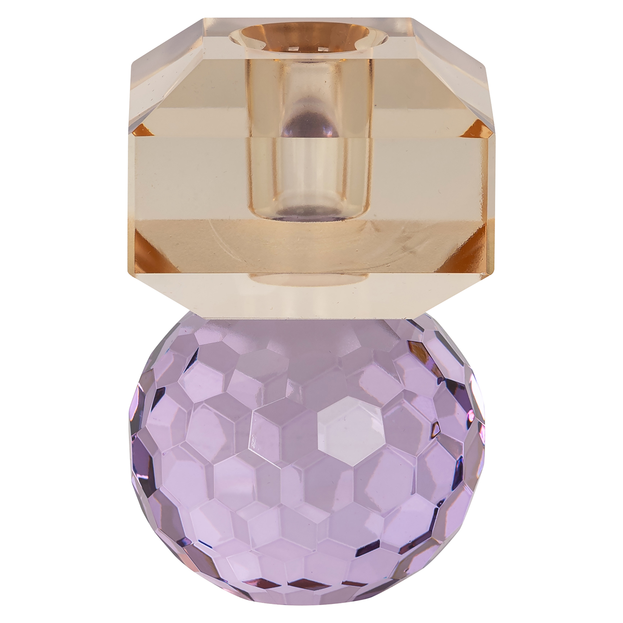 -KA-0271_-KA-0271-2.jpg -KA-0271-2