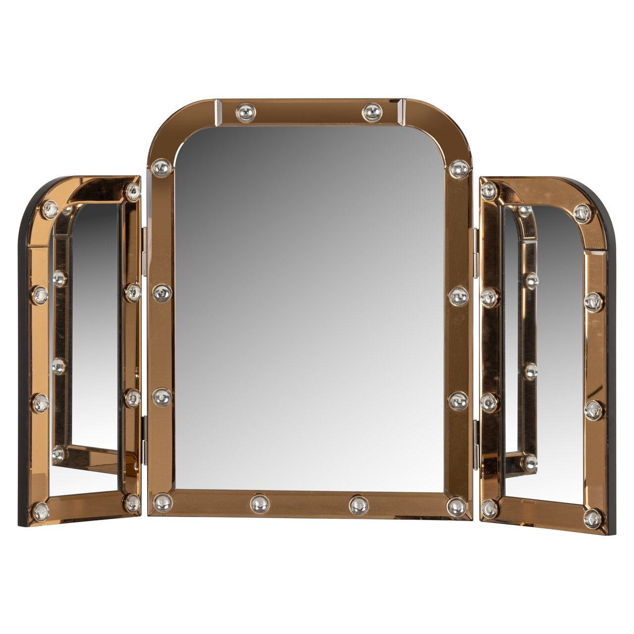 -MI-0107_-MI-0107-1.jpg -MI-0107-1