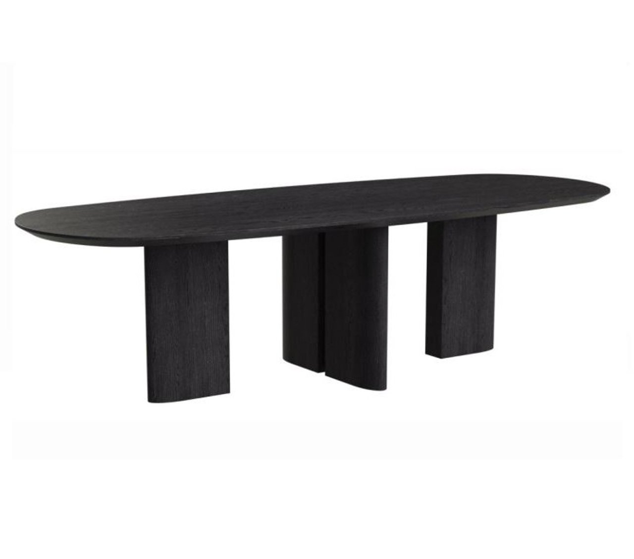 7977_7977-1.JPG 7977-1.JPG