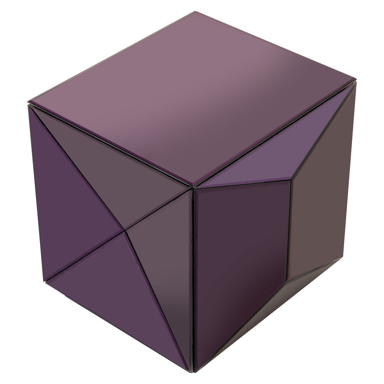 825309_825309-4.jpg 825309-4