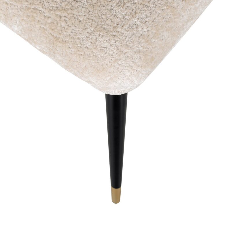 S4547_FR_WHITE_CHENILLE-9