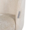 S4547_FR_WHITE_CHENILLE-8