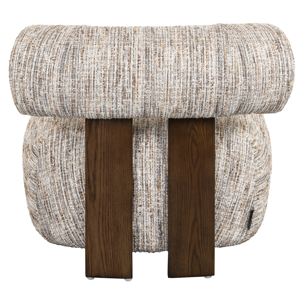 S4763 GREIGE COCO_S4763_GREIGE_COCO-3.jpg S4763_GREIGE_COCO-3