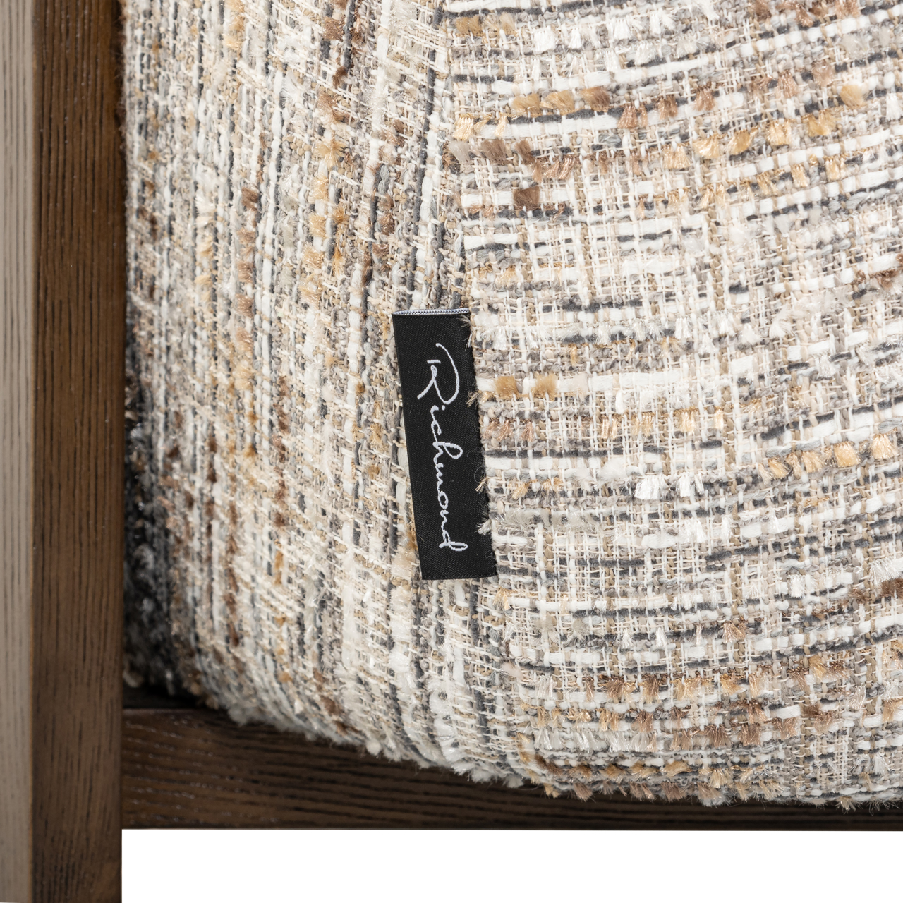 S4763 GREIGE COCO_S4763_GREIGE_COCO-8.jpg S4763_GREIGE_COCO-8