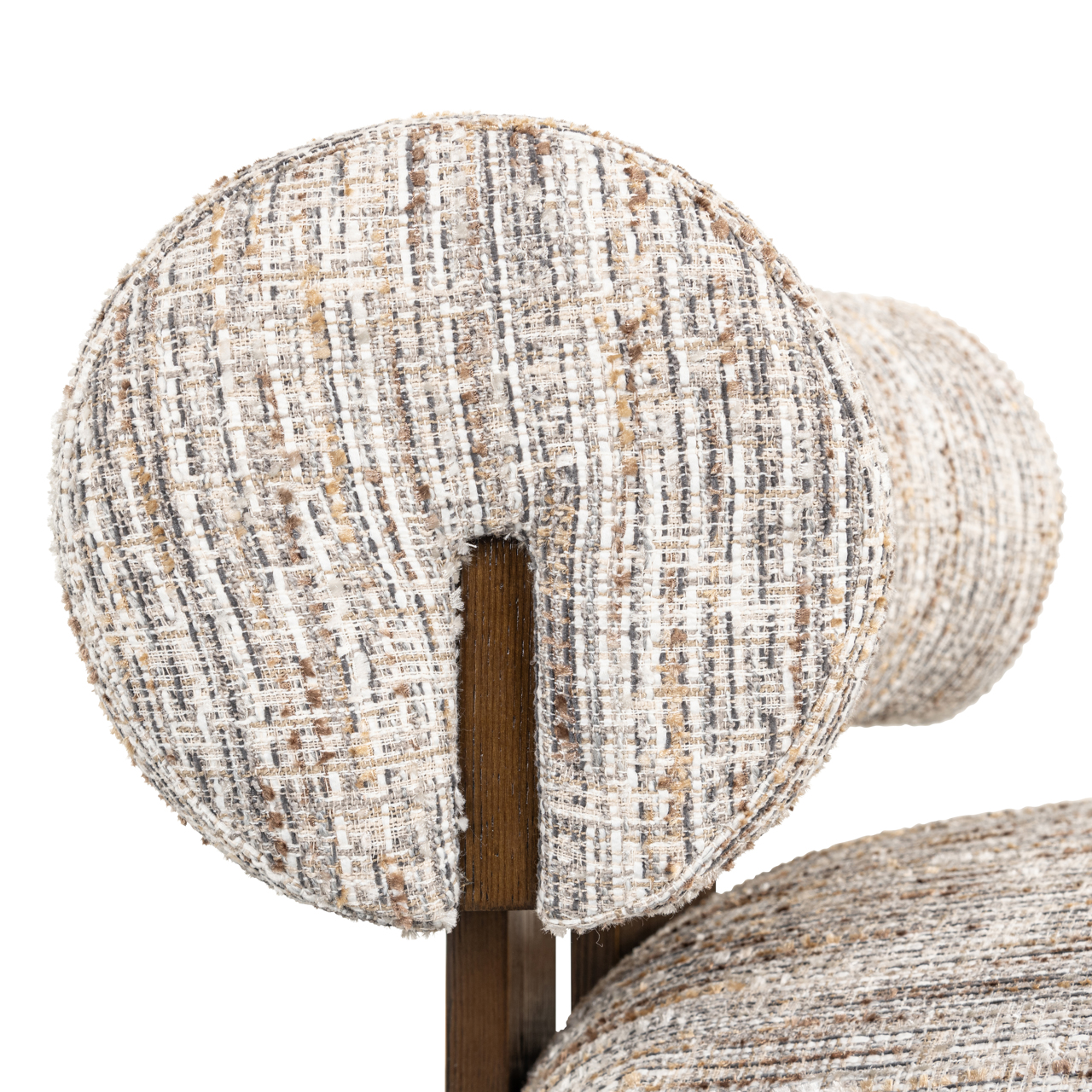 S4763 GREIGE COCO_S4763_GREIGE_COCO-9.jpg S4763_GREIGE_COCO-9