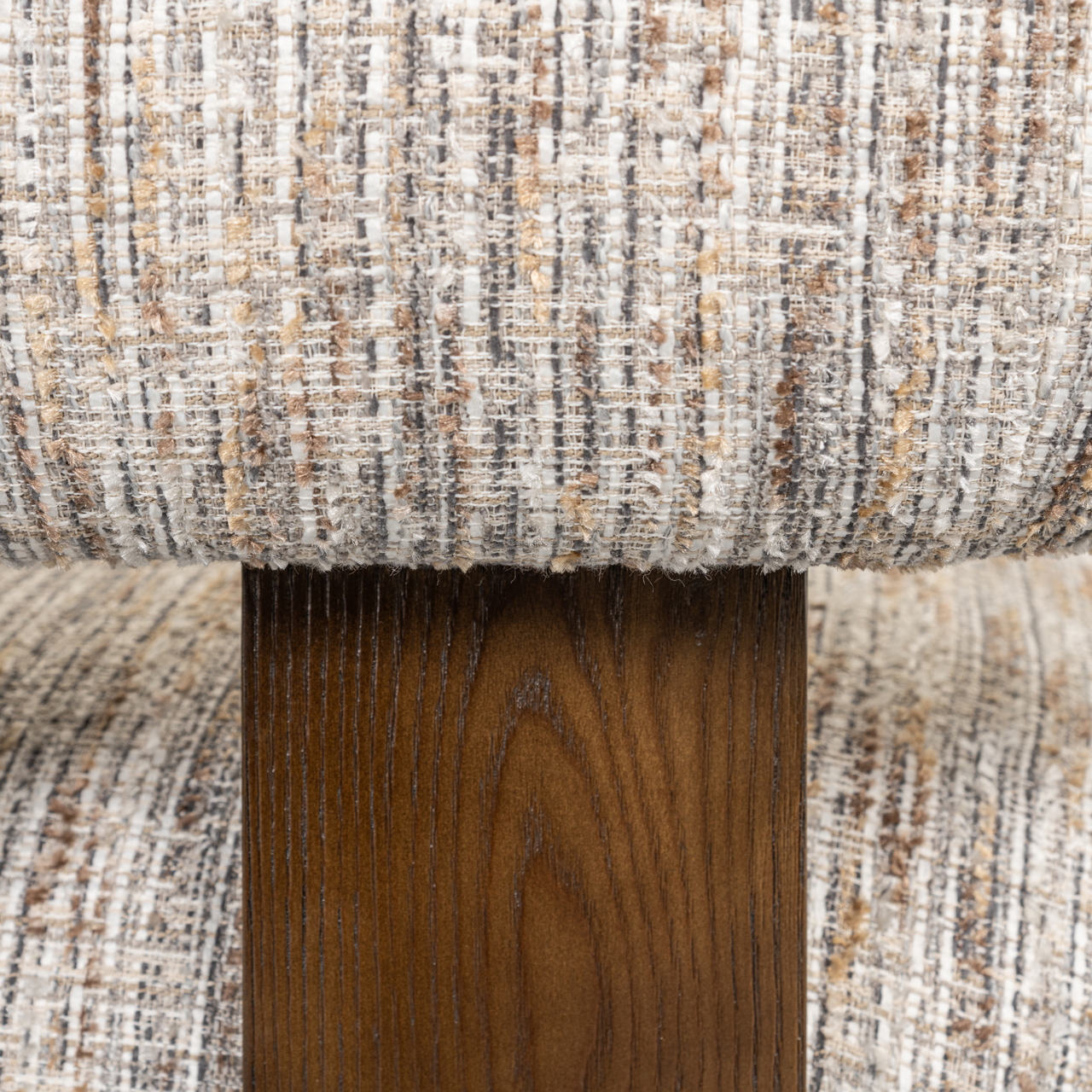 S4763 GREIGE COCO_S4763_GREIGE_COCO-10.jpg S4763_GREIGE_COCO-10