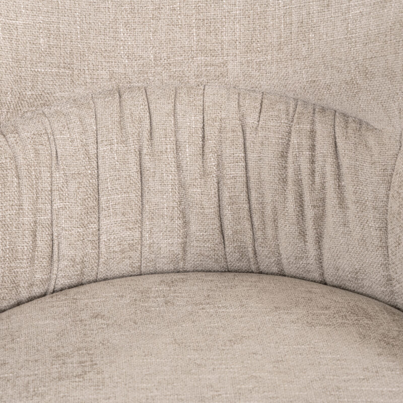 S4623_NATURAL_MIAMI-10