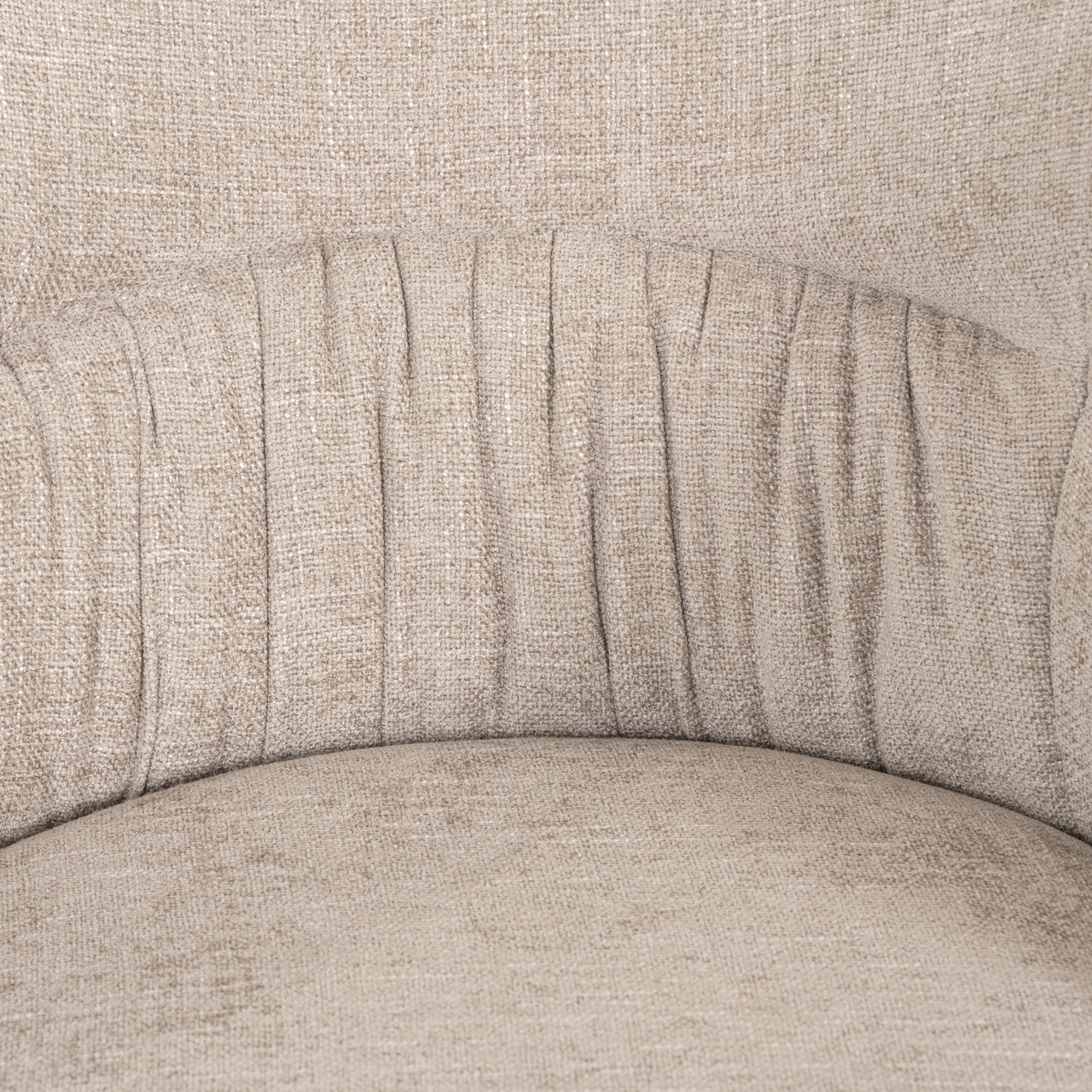 S4623_NATURAL_MIAMI-10