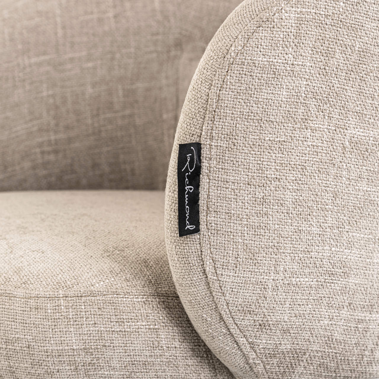 S4623_NATURAL_MIAMI-8