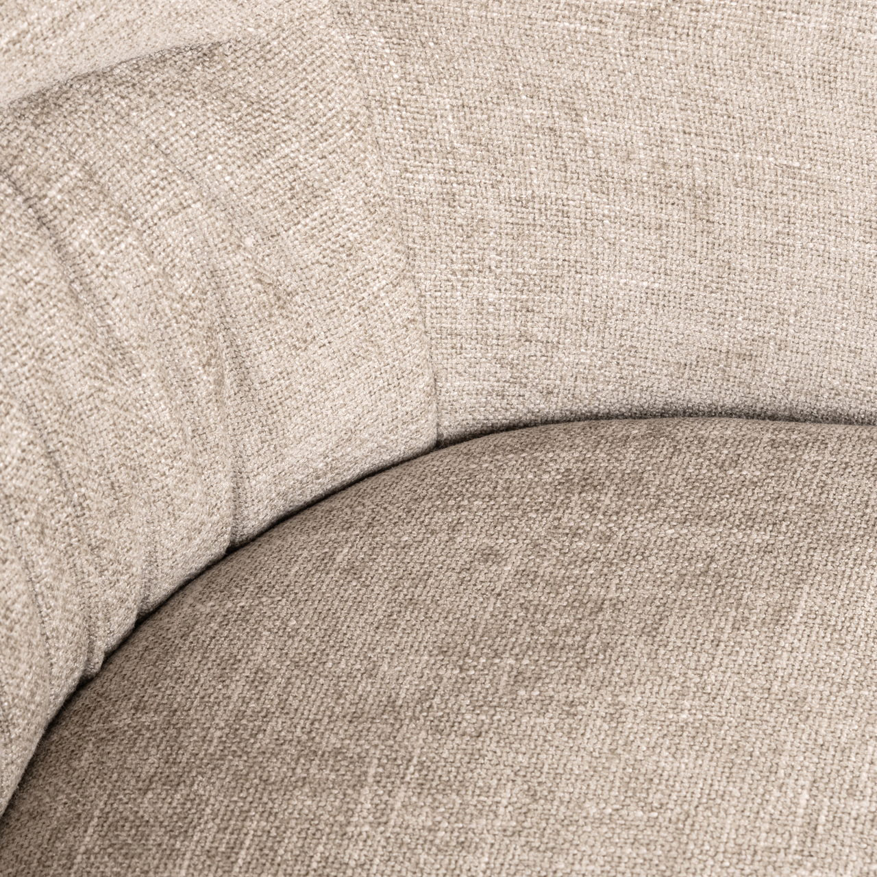 S4623_NATURAL_MIAMI-9