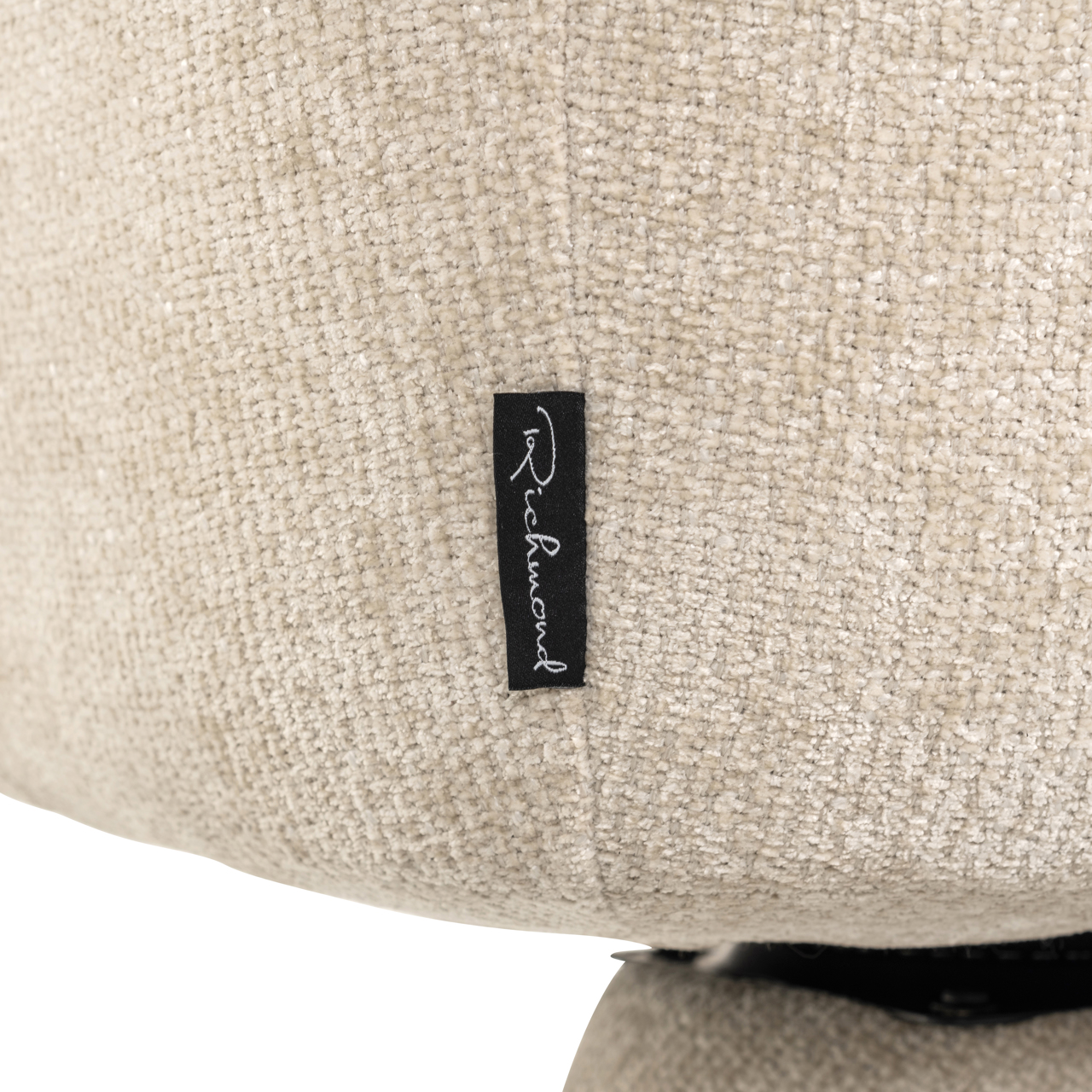 S4624_CREAM_UNICORN-8