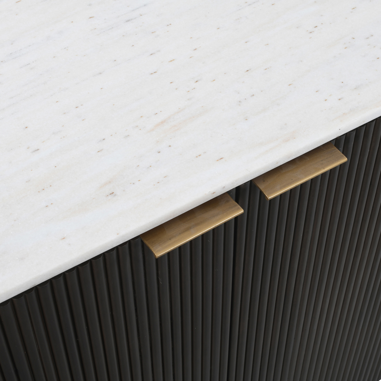 7779_7779-9.jpg 7779-9