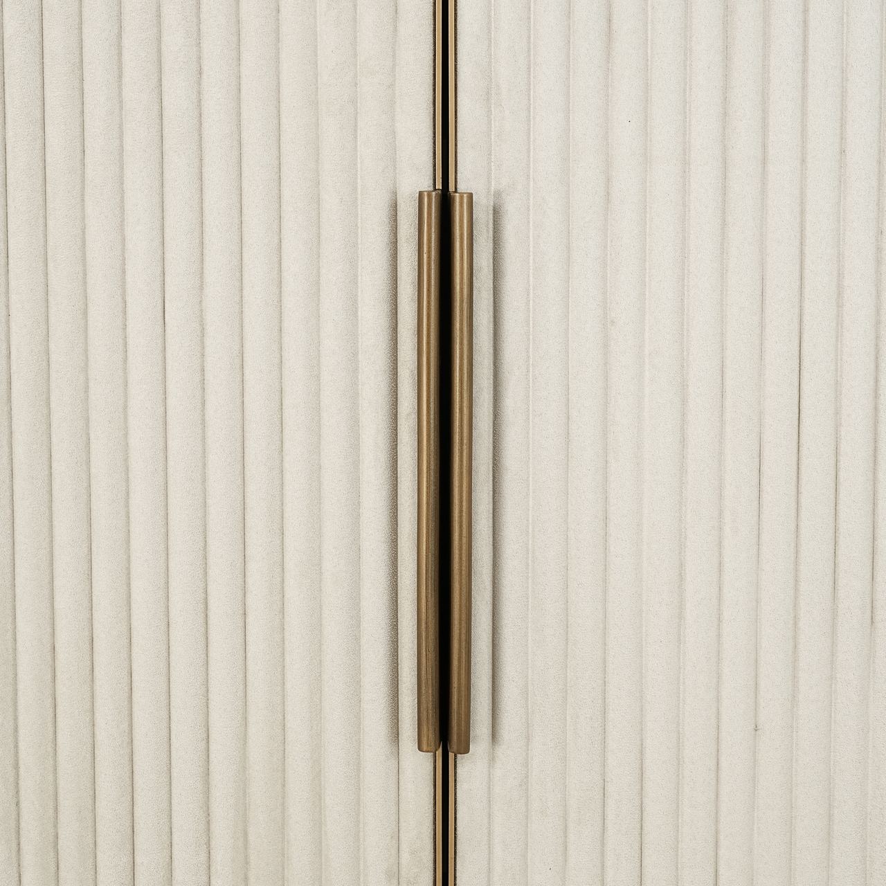 8103_8103-8.jpg 8103-8