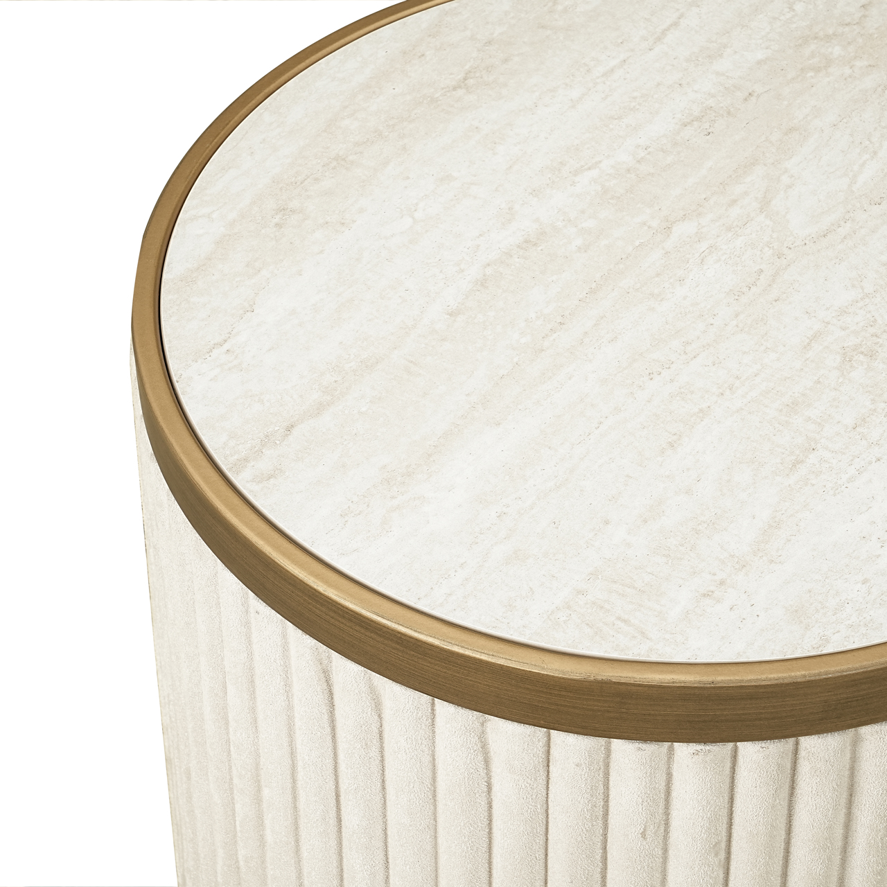 8101_8101-4.jpg 8101-4