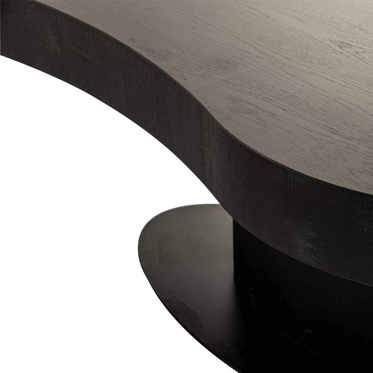 7954_7954-12.jpg 7954-12