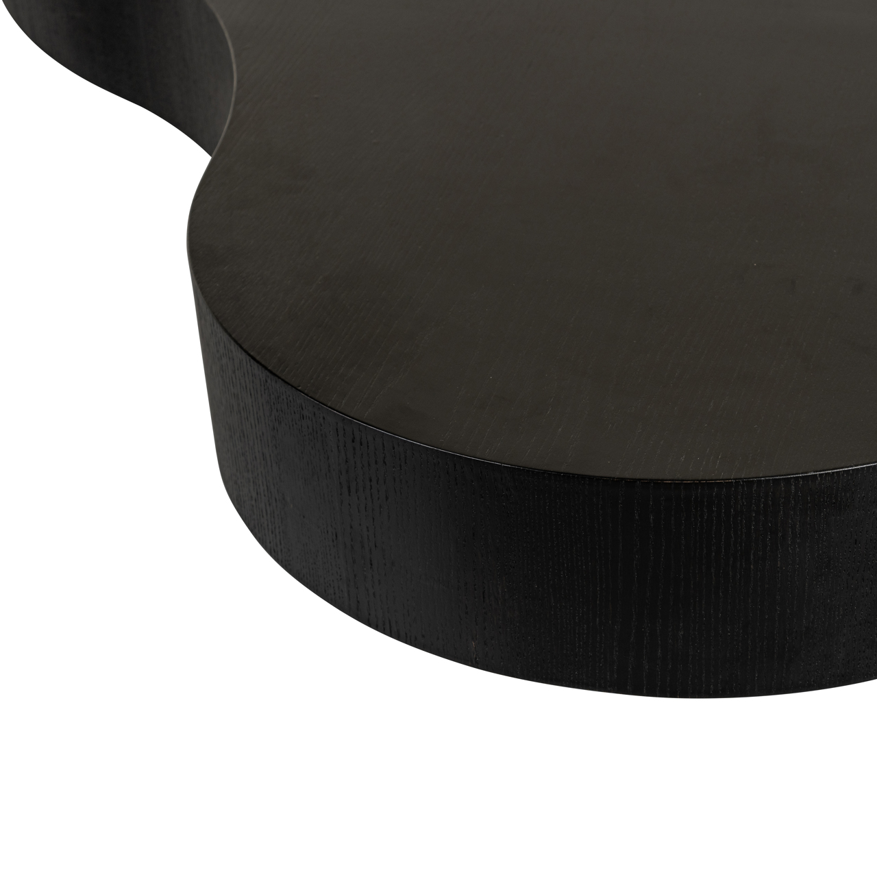 7954_7954-9.jpg 7954-9