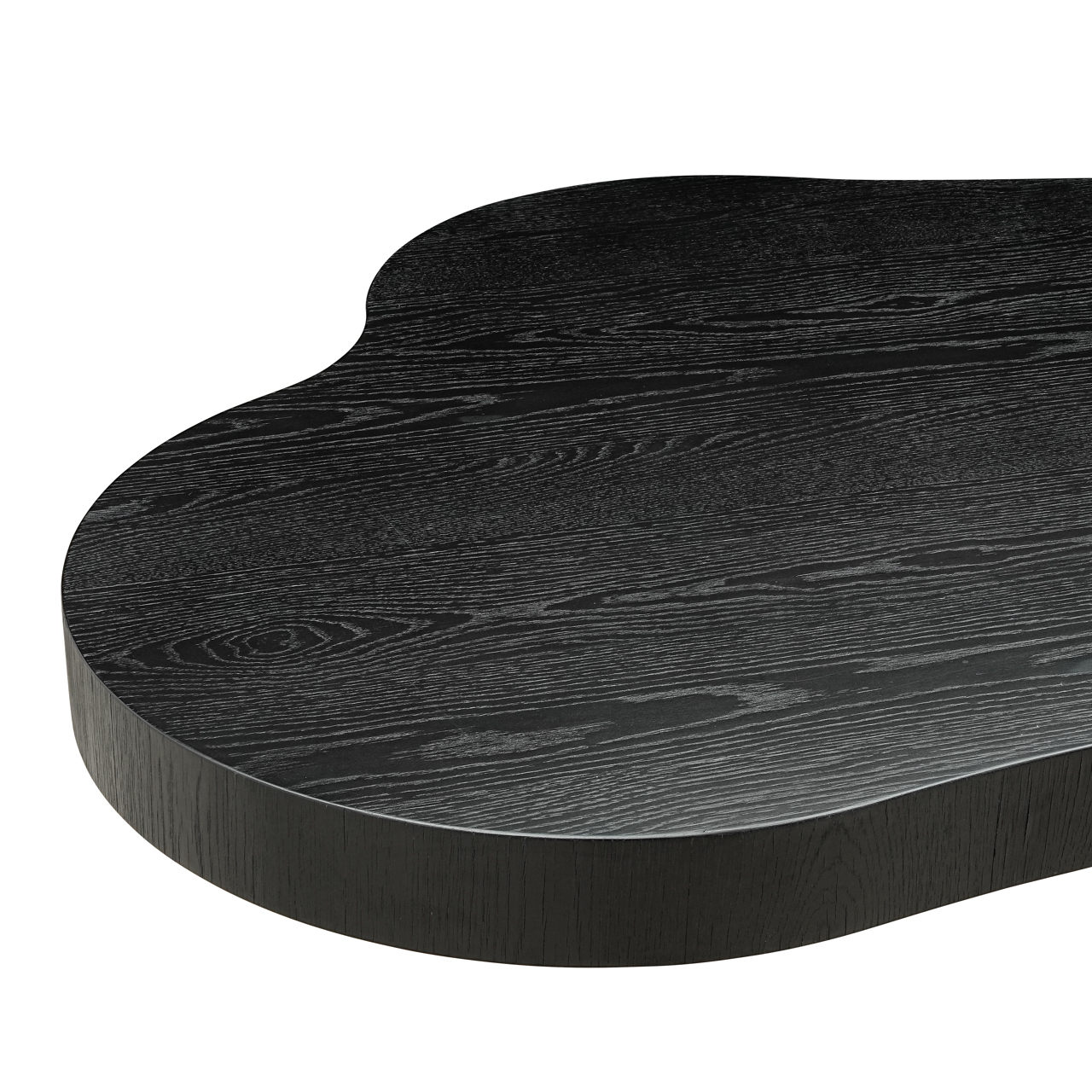 7954_7954-8.jpg 7954-8