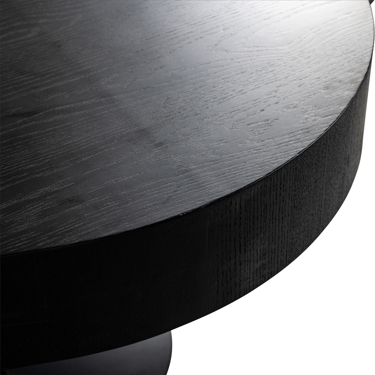 7954_7954-11.jpg 7954-11