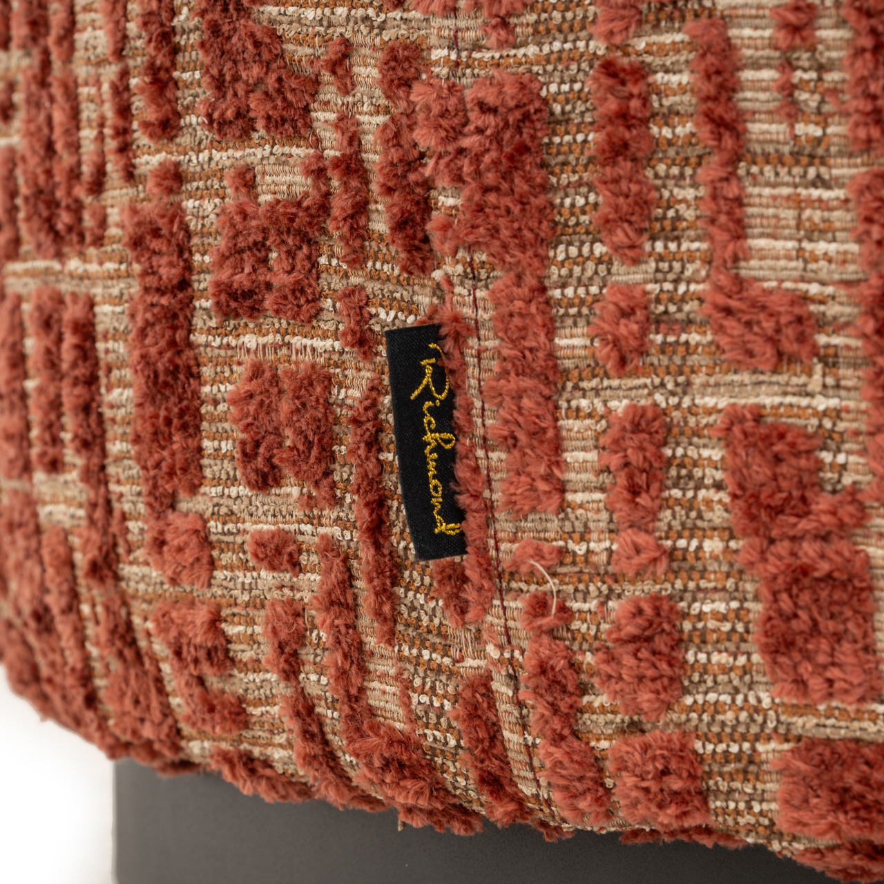 S4771_TERRA_DALIA-08