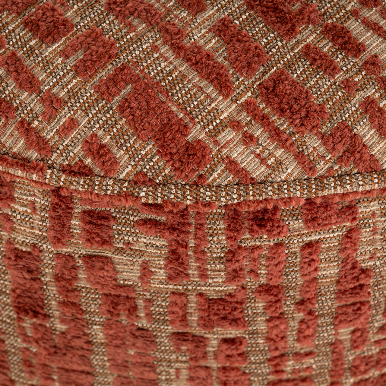 S4771_TERRA_DALIA-09