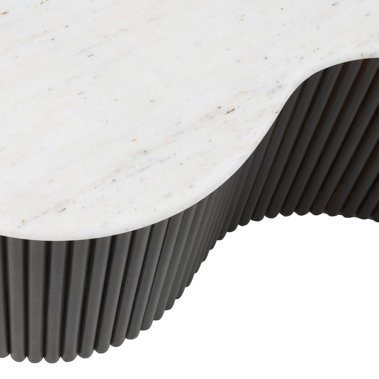 7781_7781-12.jpg 7781-12