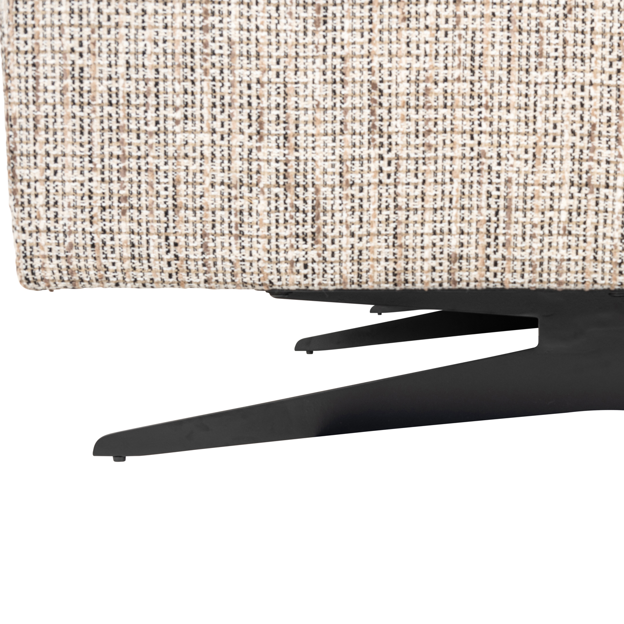 S5172_TRENDY_NATURE-12