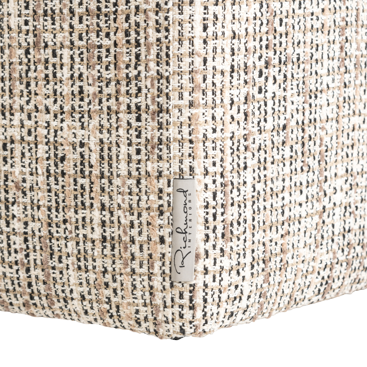 S5172_TRENDY_NATURE-8