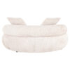 S5174_LOVELY_CREAM-3
