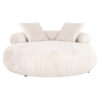 S5174_LOVELY_CREAM-5