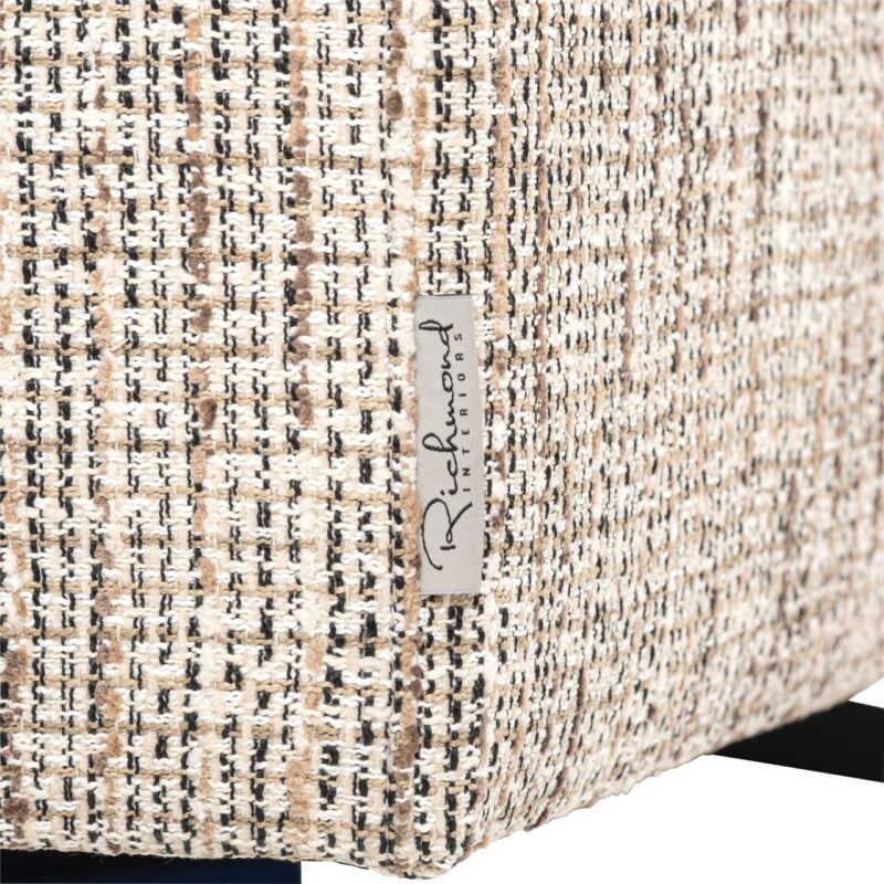 S5170_TRENDY_NATURE-8