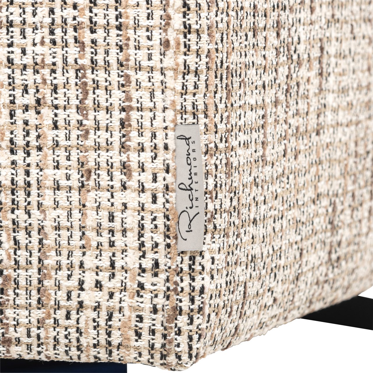 S5170 TRENDY NATURE_S5170_TRENDY_NATURE-8.jpg S5170_TRENDY_NATURE-8