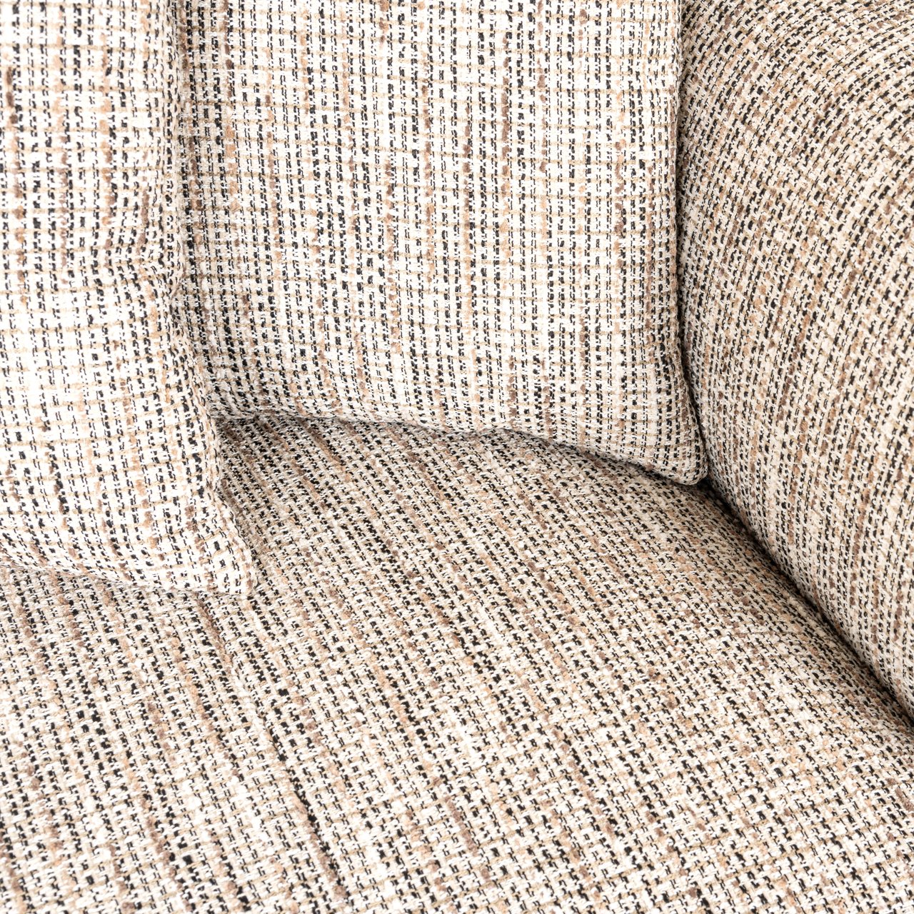 S5170 TRENDY NATURE_S5170_TRENDY_NATURE-9.jpg S5170_TRENDY_NATURE-9