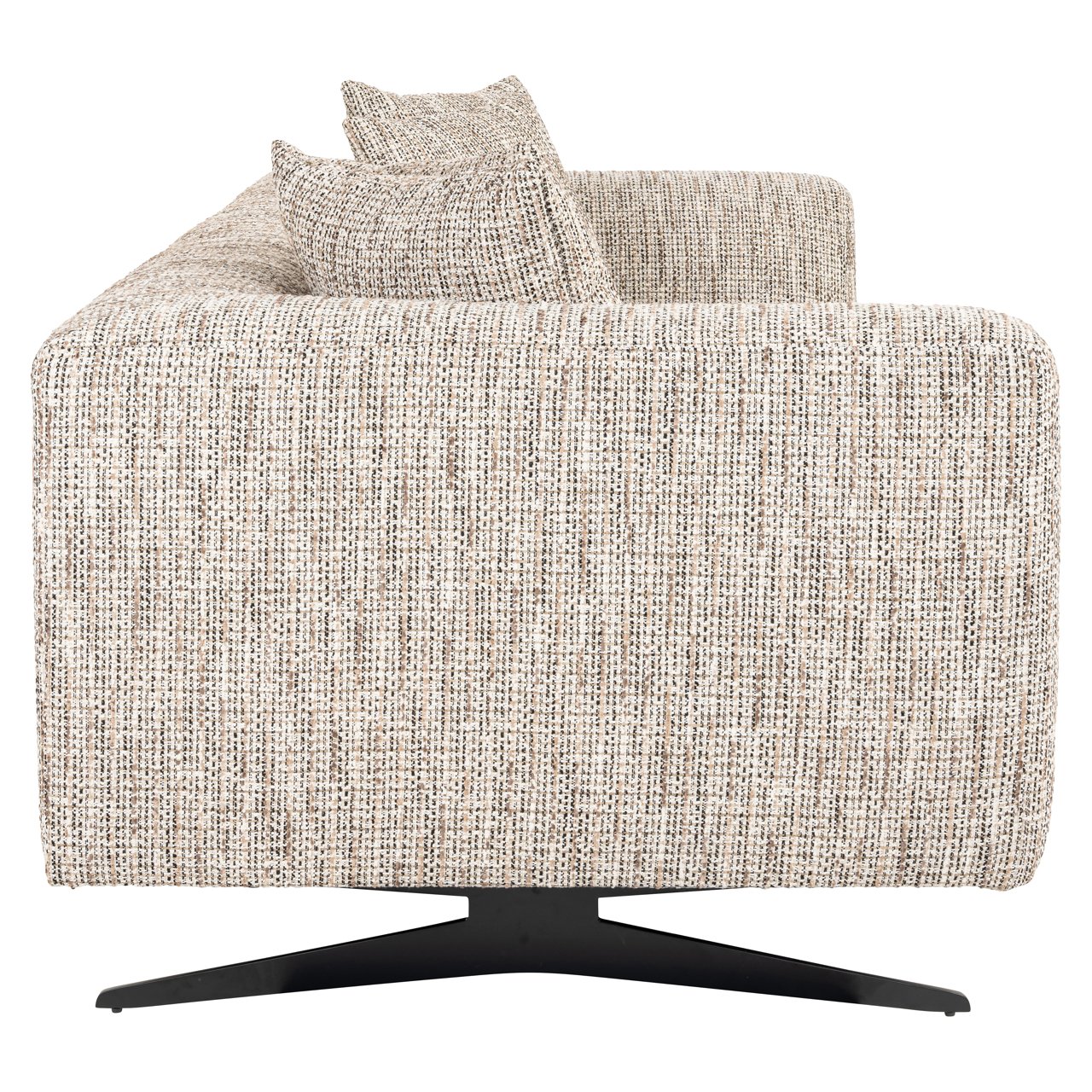 S5170 TRENDY NATURE_S5170_TRENDY_NATURE-2.jpg S5170_TRENDY_NATURE-2