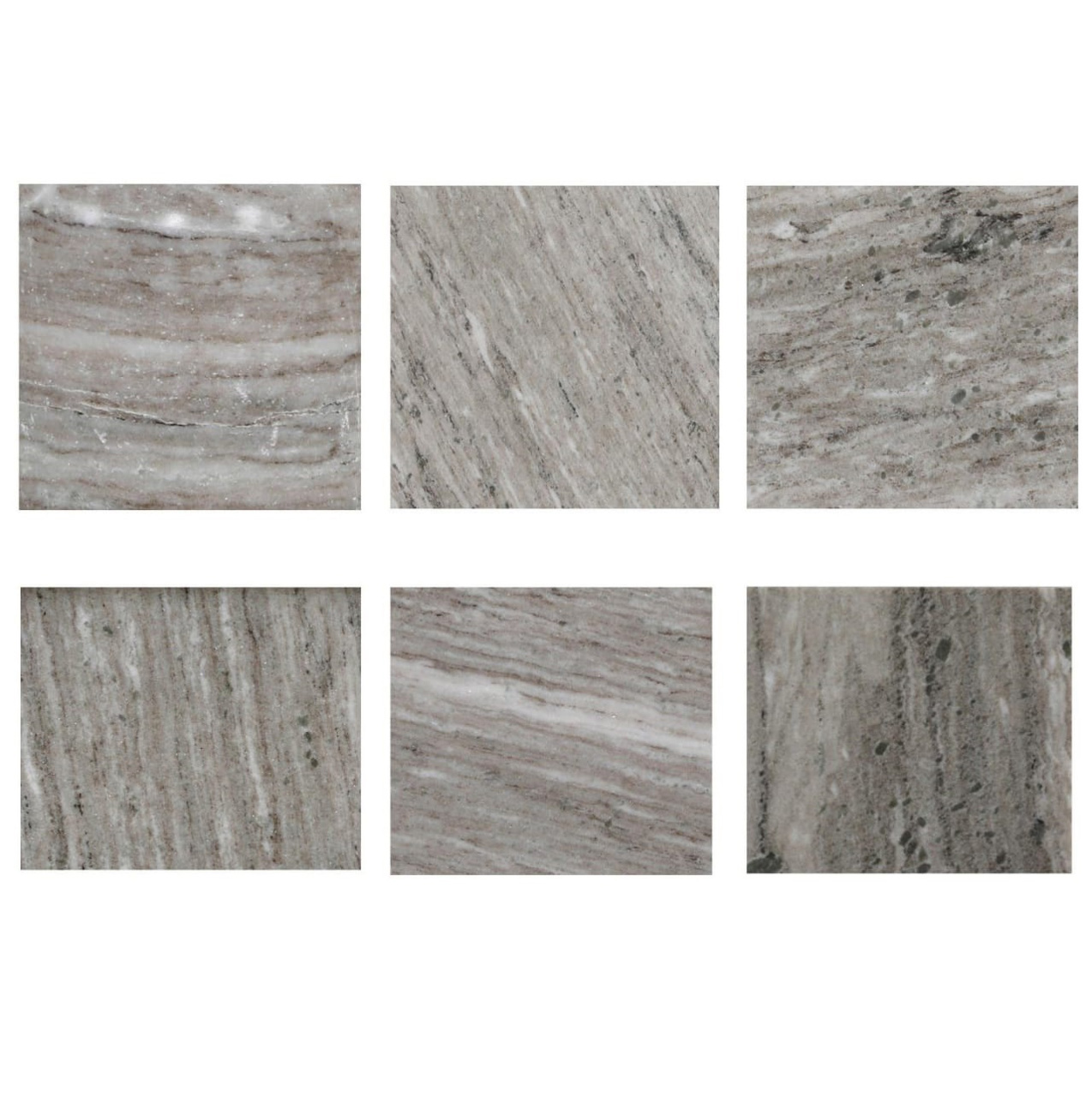 8690_8690-08.jpg 8690-08