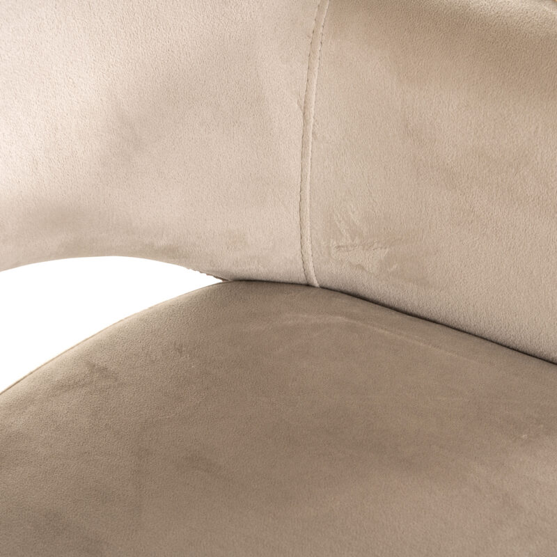 S4483_TRENDY_ROSE-10