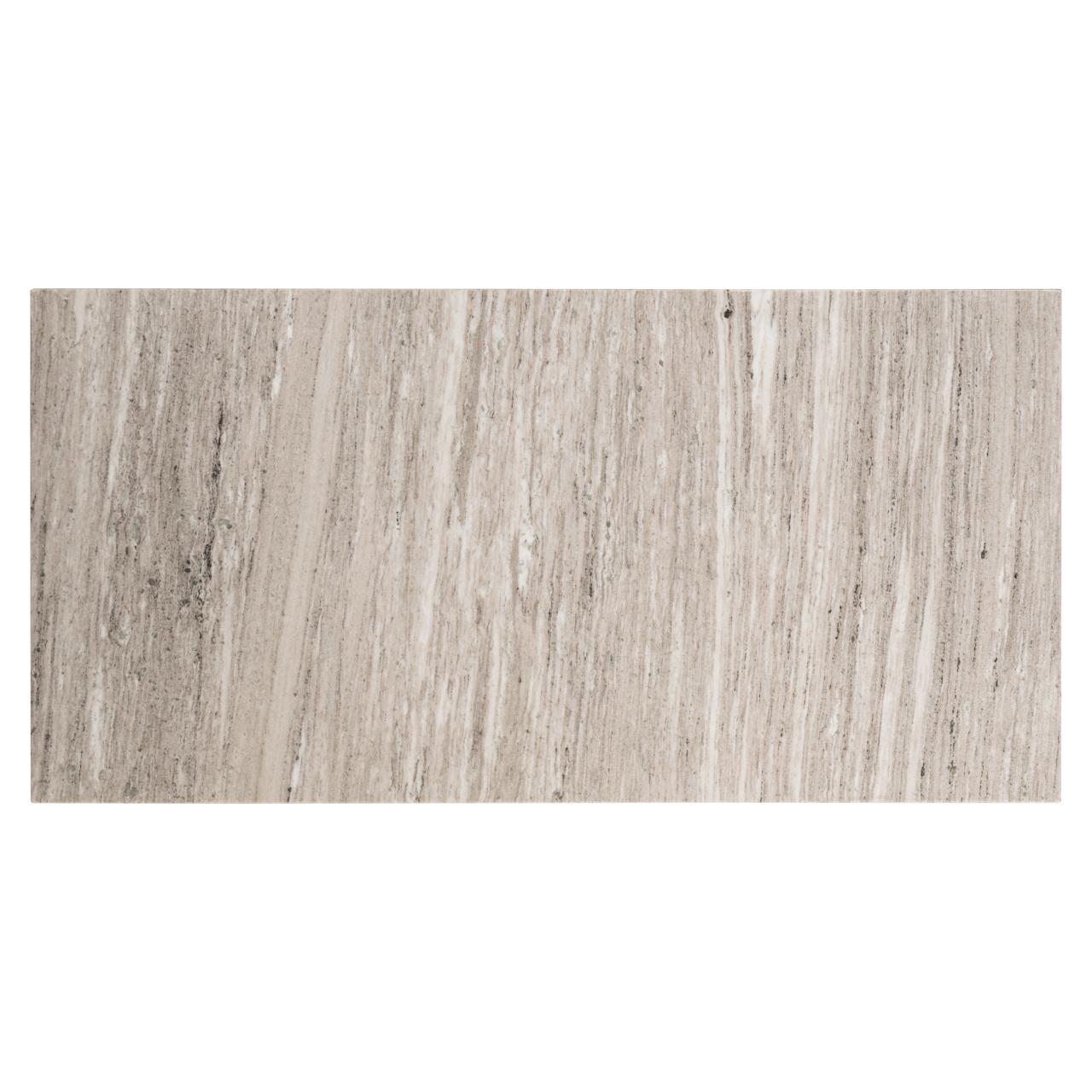 8692_8692-04.jpg 8692-04