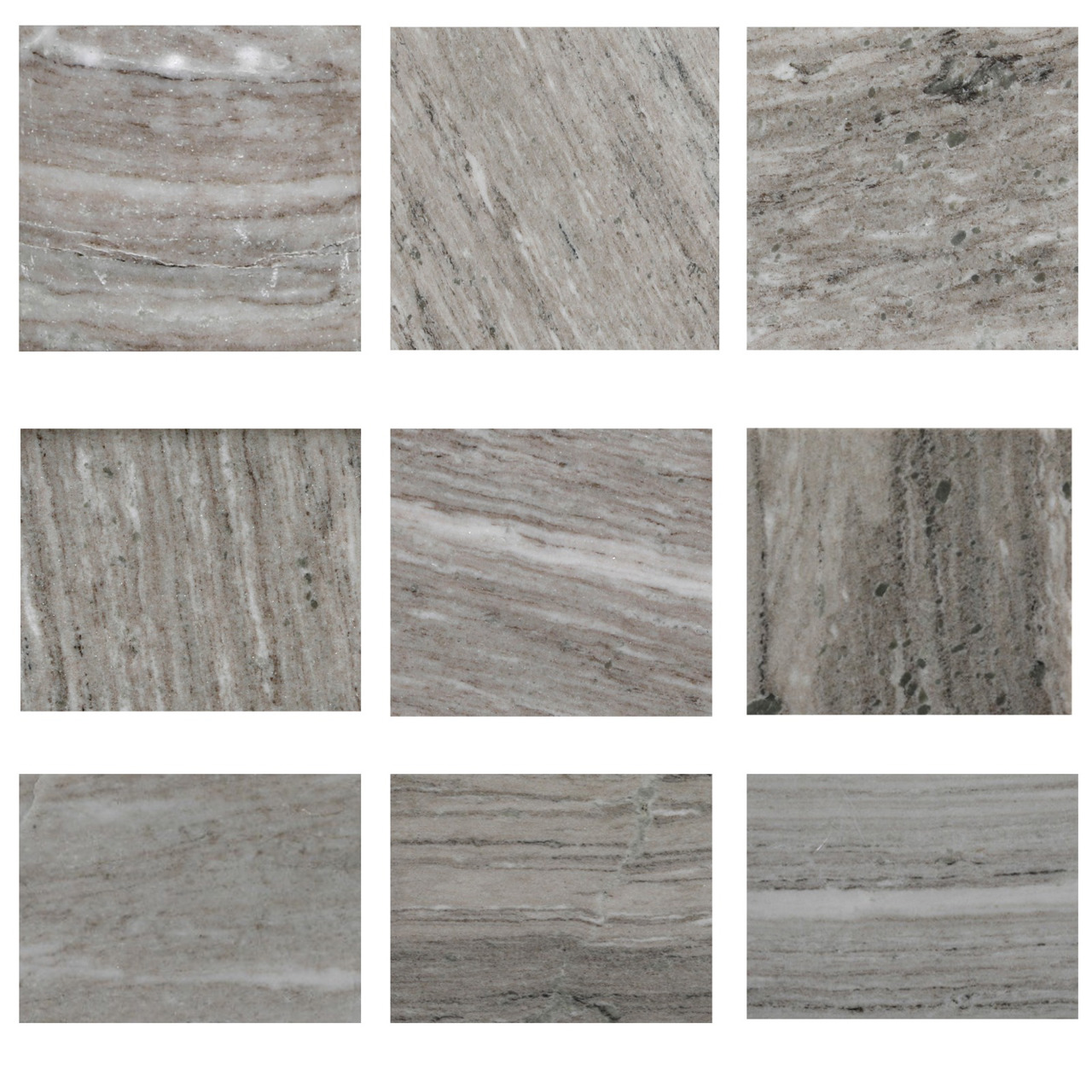 8692_8692-08.jpeg 8692-08.jpeg