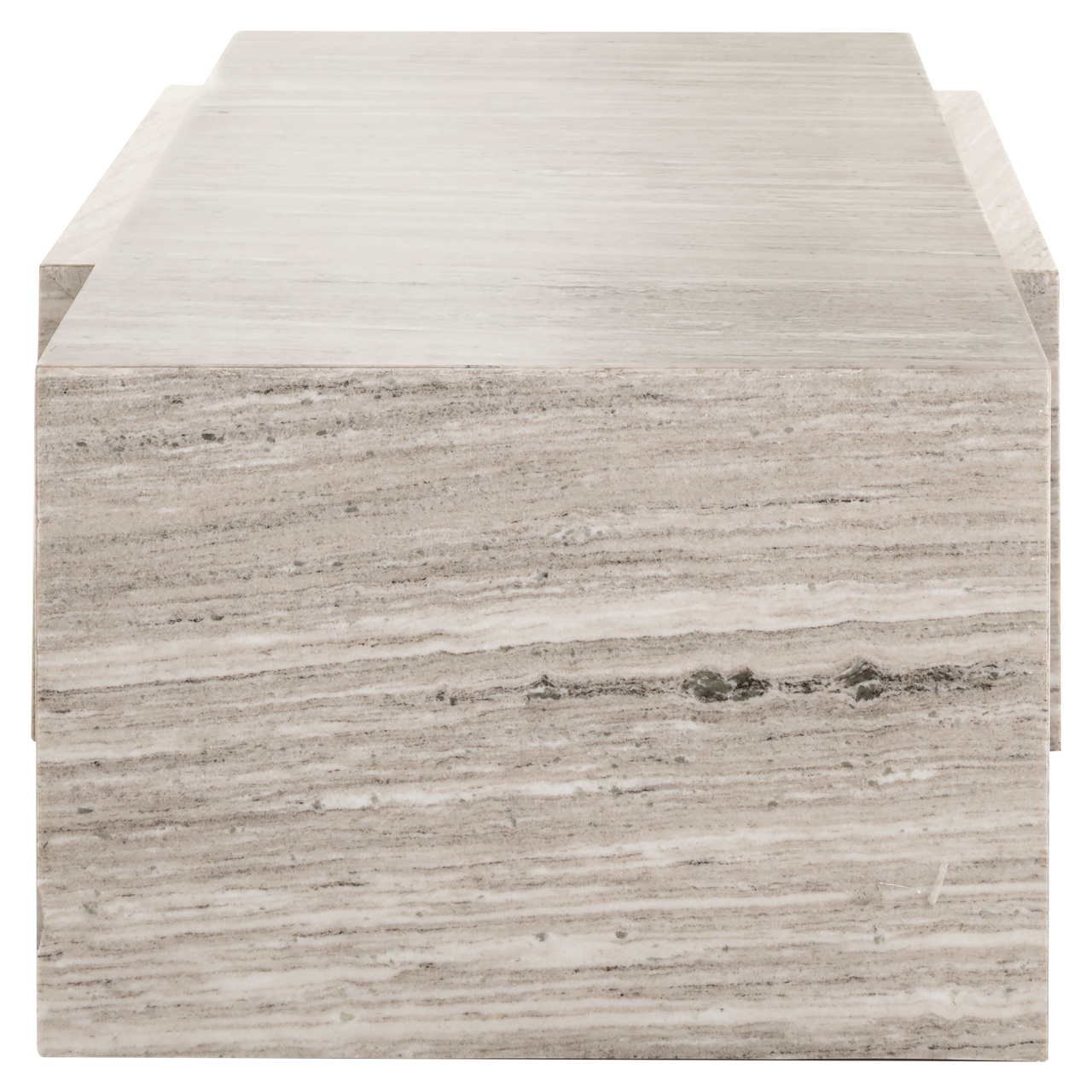 8692_8692-03.jpg 8692-03