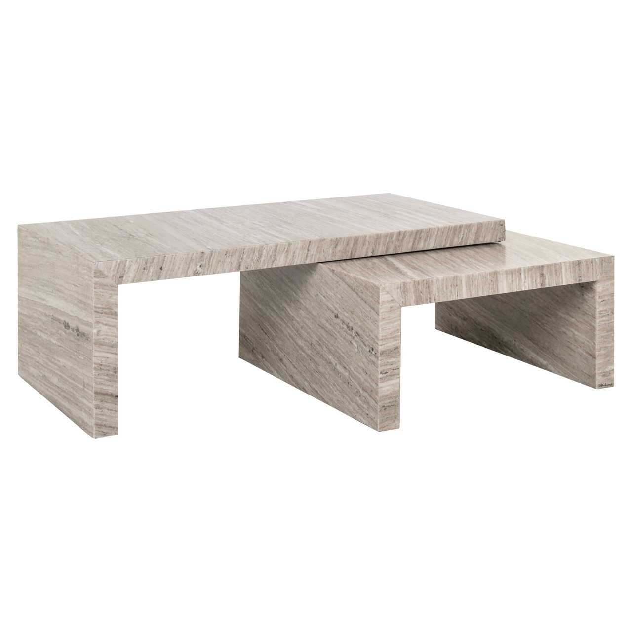 8692_8692-51.jpg 8692-51