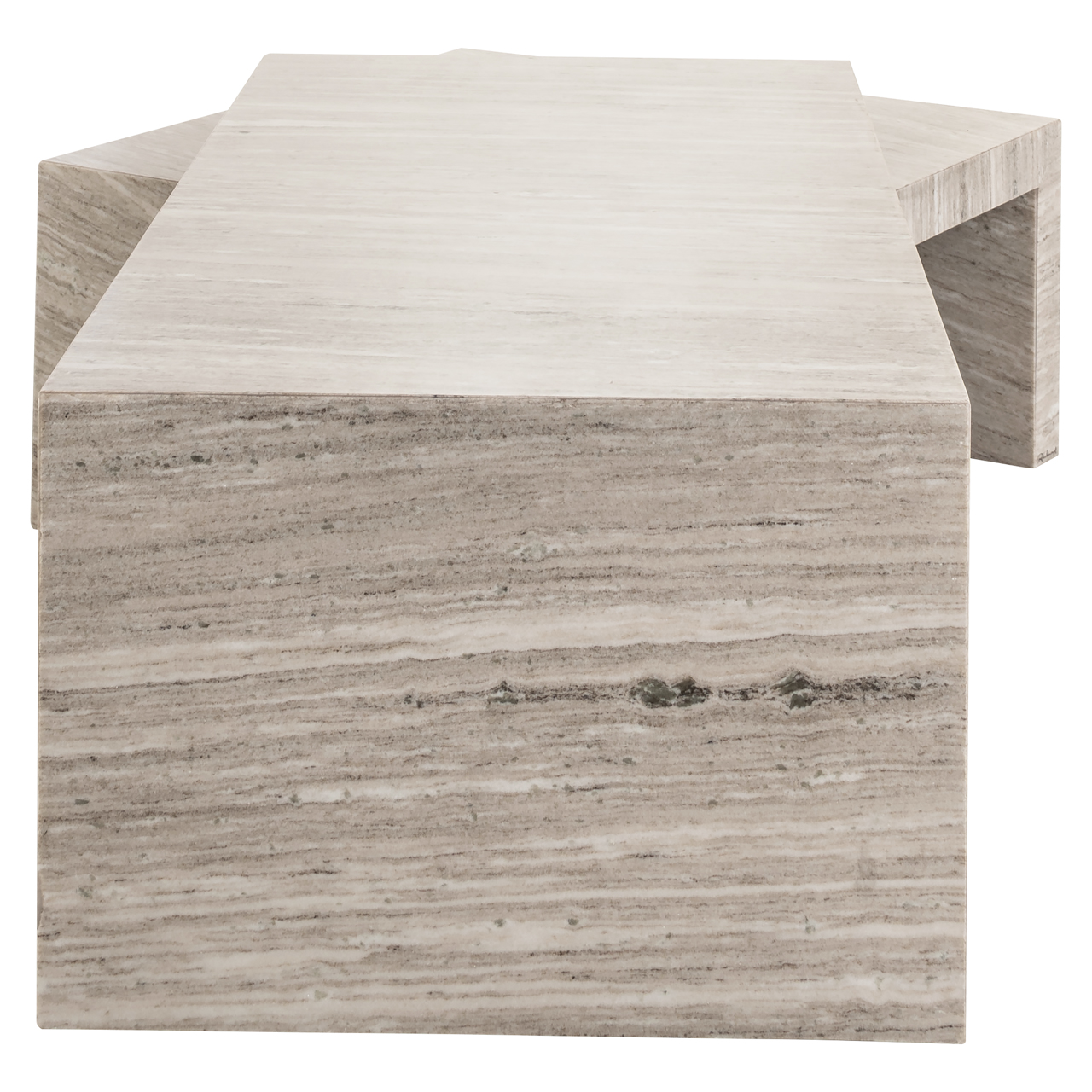 8692_8692-63.jpg 8692-63