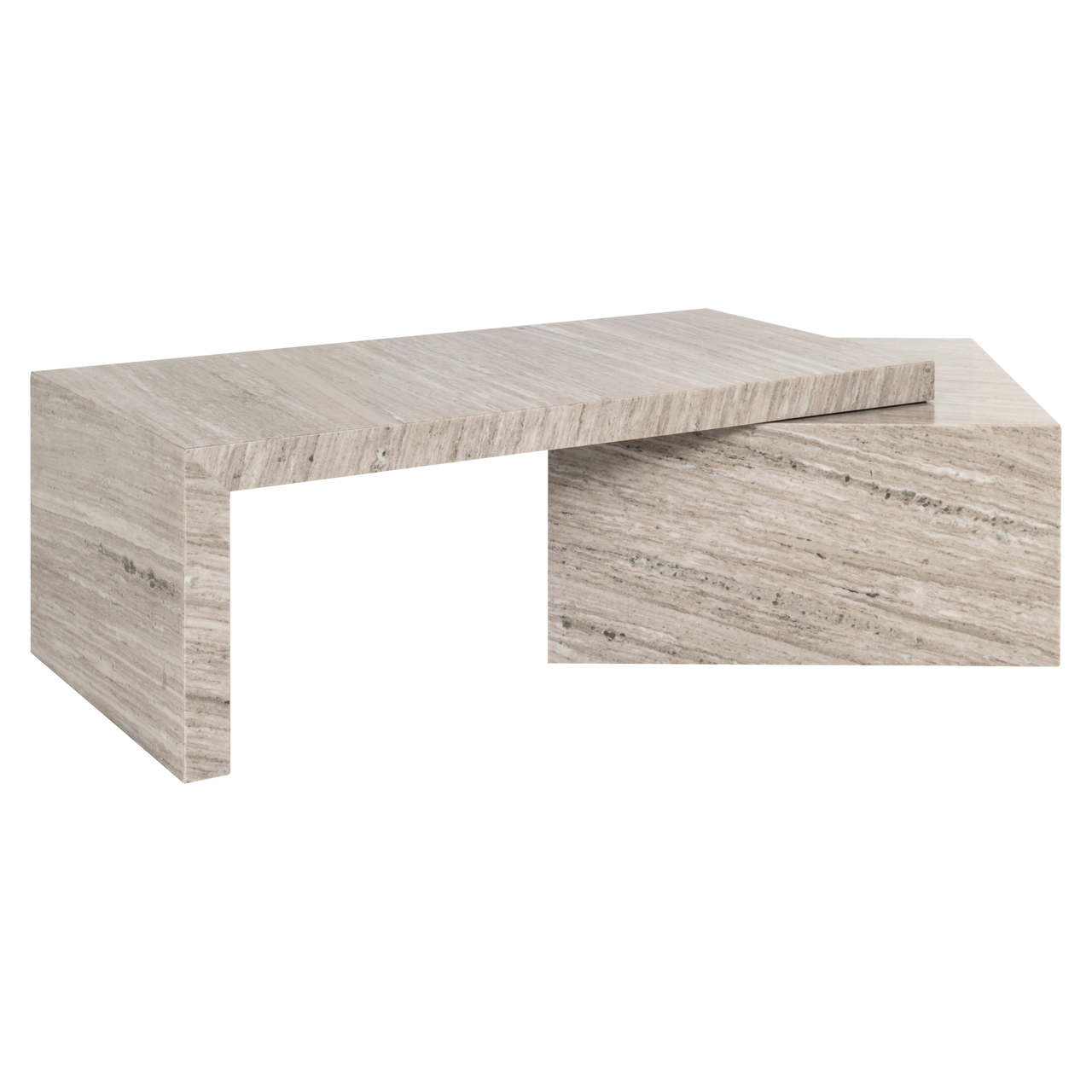 8692_8692-71.jpg 8692-71